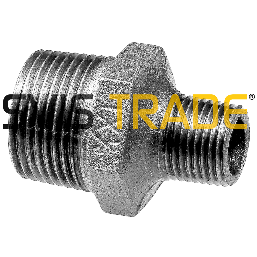 1159-fc245 Černá vsuvka redukovaná 2