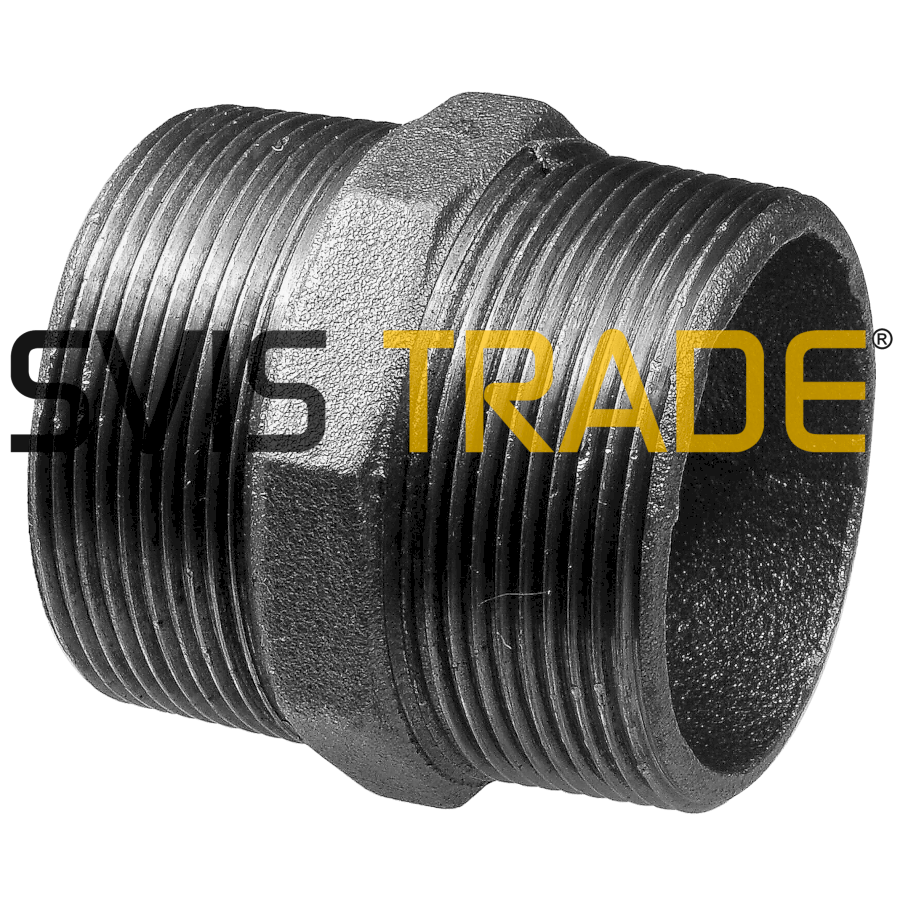 1190-fc280 Černá vsuvka 2