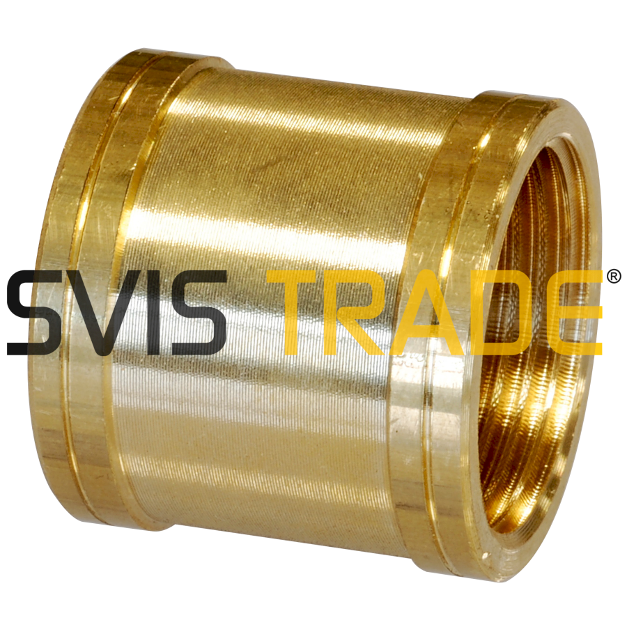 4803-mms270 Mosazný nátrubek 2