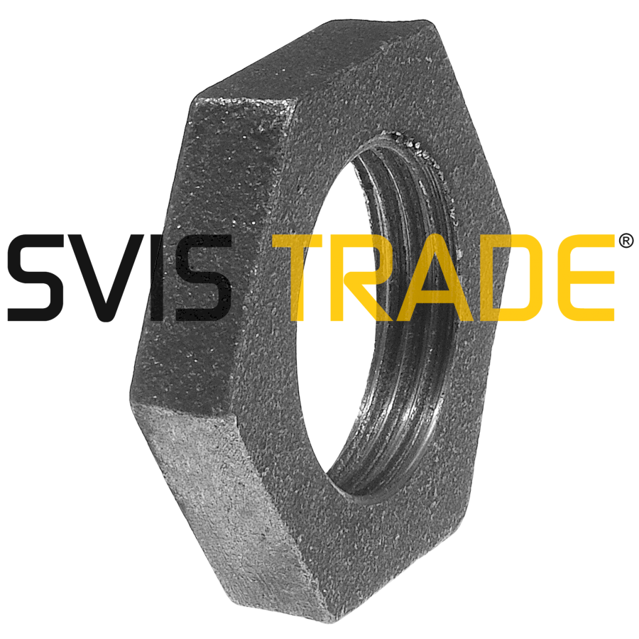 1238-fc310 Černá matice 6/4