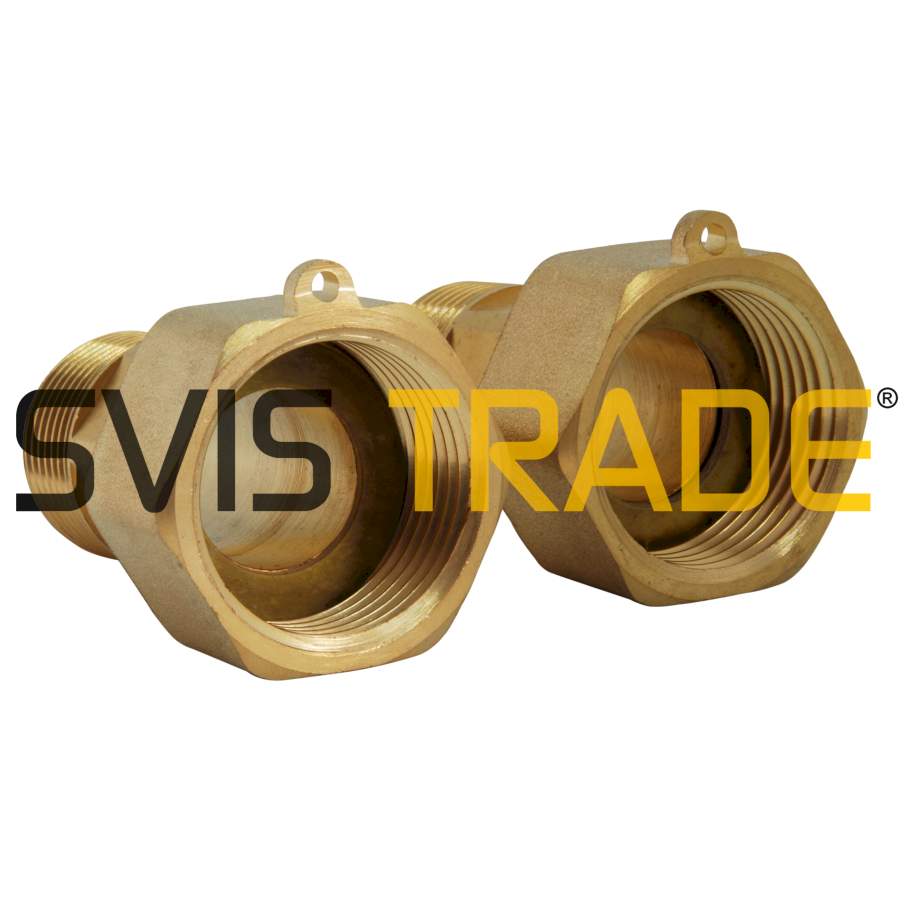 4859-mms333_sada1 333 3/4