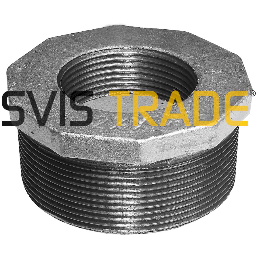 2266-fp241 Pozinkovaná redukce 4