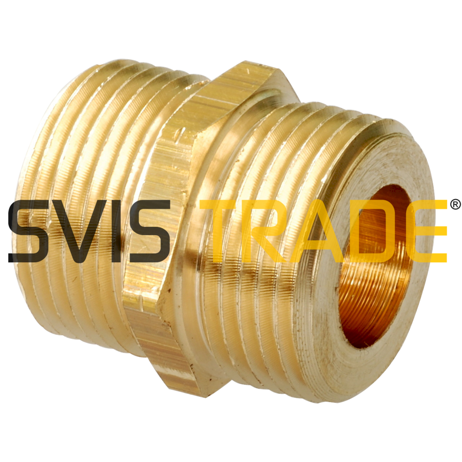 5251-mmt280 Mosazná vsuvka 1/2