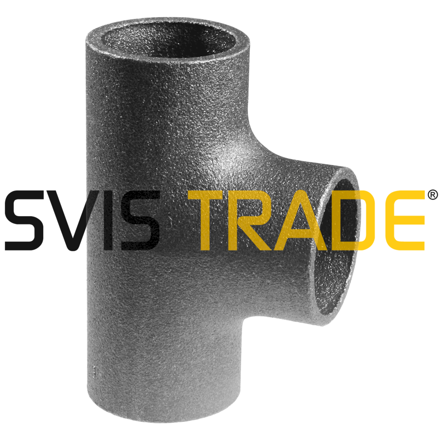 1838-foc130 Varný T-kus DN 15 (21,3mm) 1/2