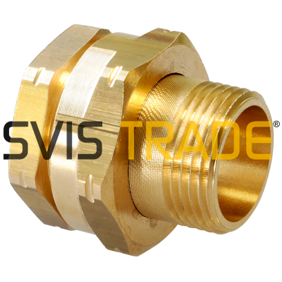5340-mmu331