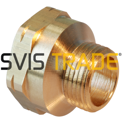 4783-mms246