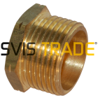 4825-mms290