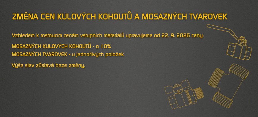 897764128981332-banner-trade-zdrazeni-mosaz-2026-cz