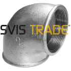 2056-fp090