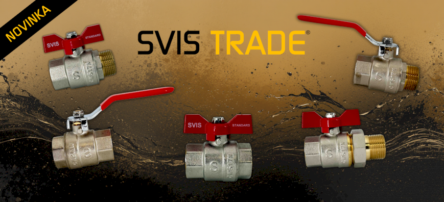 892970947125862-banner_svistrade_eshop_kohouty_novinka_cz