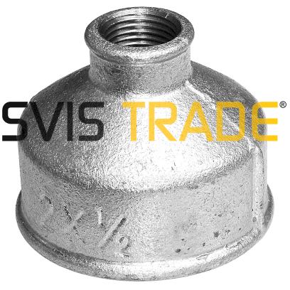 2230-fp240