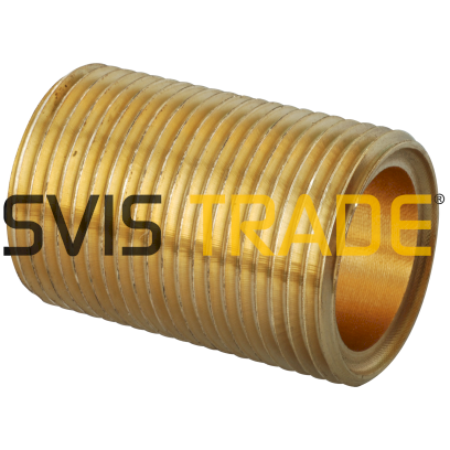 4957-mms534
