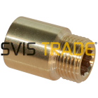 4987-mms550