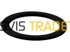 10001_TT1SBR