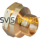 4780-mms246