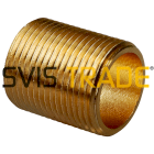 4952-mms531