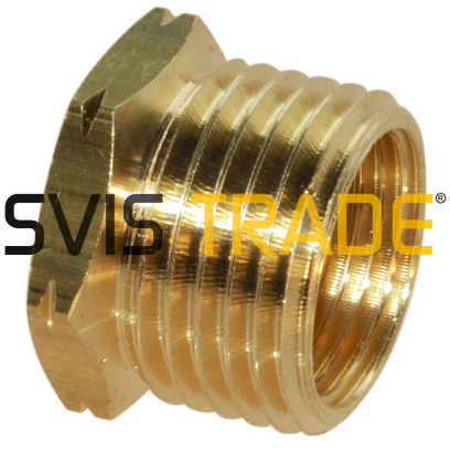 4760-mms241