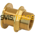 4963-mms540_1