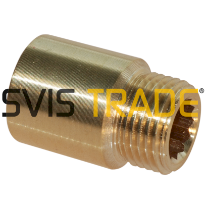 4997-mms550