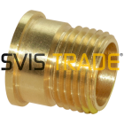 4886-mms371