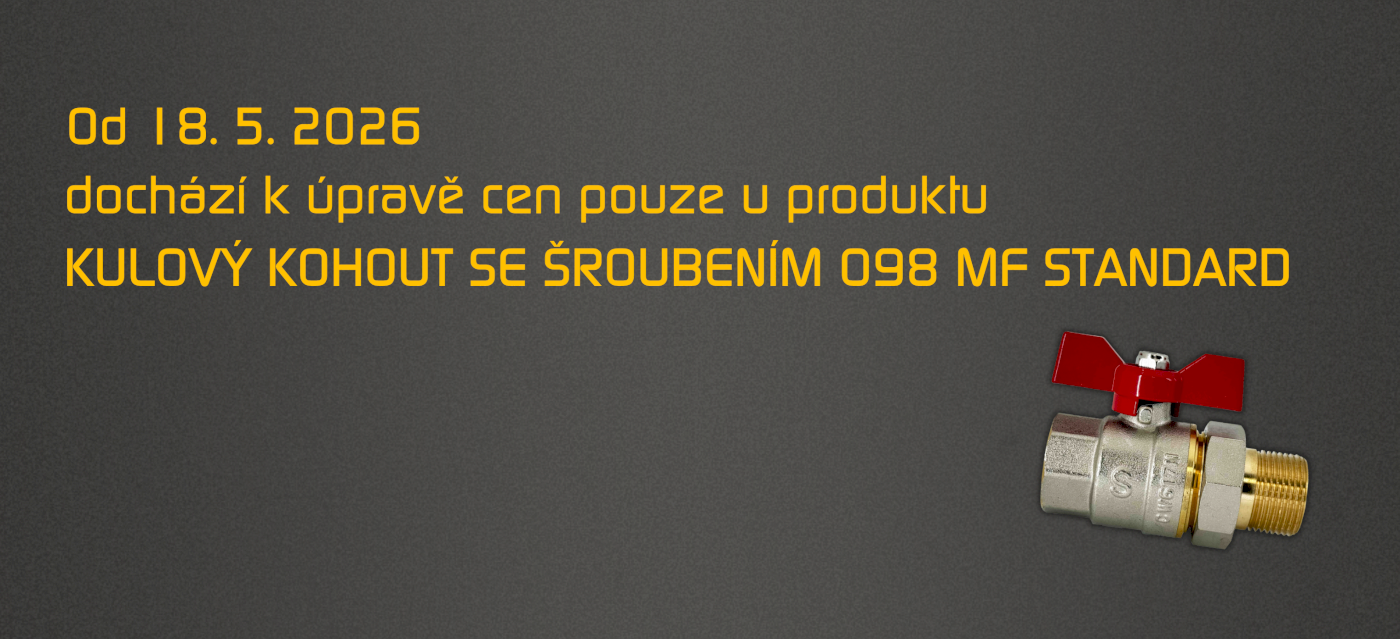 894839256255913-banner-trade-uprava-cen-ams098-cz