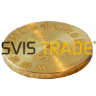 9192-mms399logo