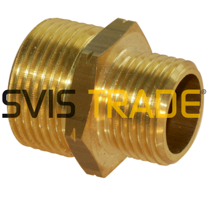 4767-mms245